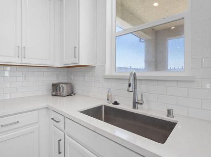 844 J St, Galt, CA 95632 Photo