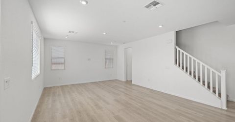 844 J St, Galt, CA 95632 Photo