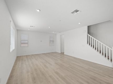844 J St, Galt, CA 95632 Photo