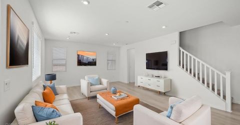 844 J St, Galt, CA 95632 Photo