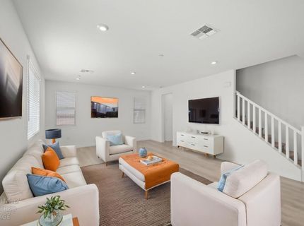 844 J St, Galt, CA 95632 Photo
