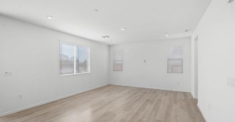 844 J St, Galt, CA 95632 Photo