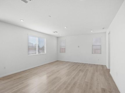844 J St, Galt, CA 95632 Photo
