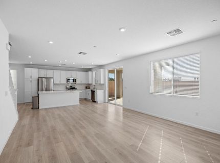 844 J St, Galt, CA 95632 Photo