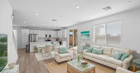 844 J St, Galt, CA 95632 Photo