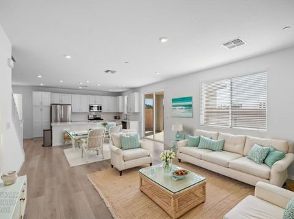 844 J St, Galt, CA 95632 Photo