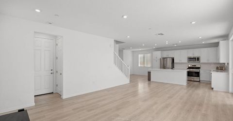 844 J St, Galt, CA 95632 Photo