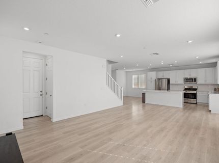844 J St, Galt, CA 95632 Photo