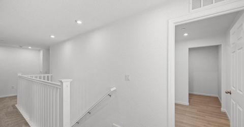 844 J St, Galt, CA 95632 Photo