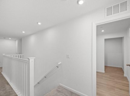 844 J St, Galt, CA 95632 Photo