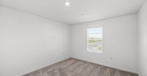 844 J St, Galt, CA 95632 Photo
