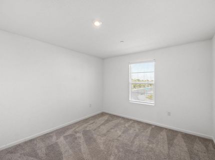 844 J St, Galt, CA 95632 Photo
