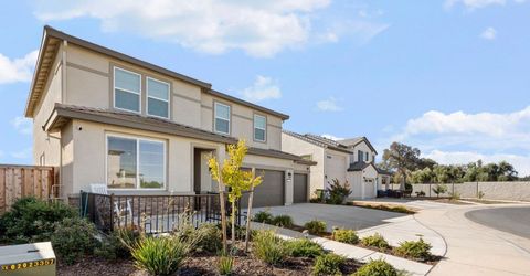 844 J St, Galt, CA 95632 Photo