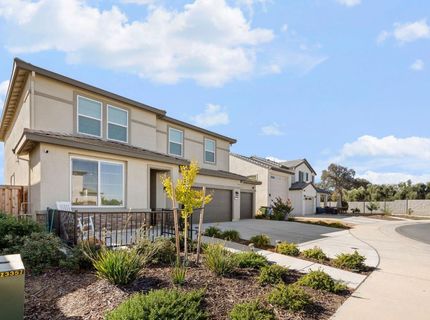 844 J St, Galt, CA 95632 Photo