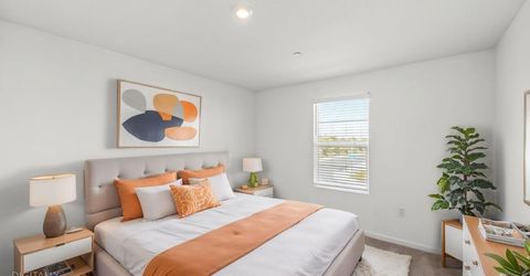 844 J St, Galt, CA 95632 Photo
