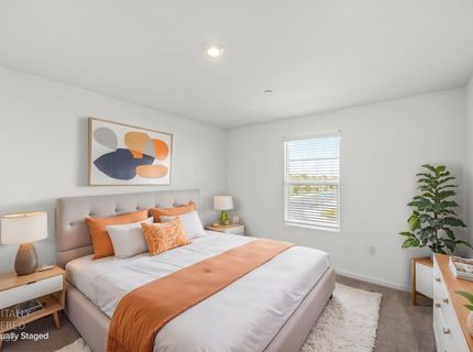 844 J St, Galt, CA 95632 Photo