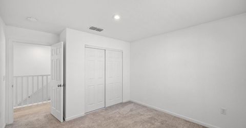 844 J St, Galt, CA 95632 Photo