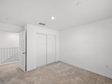 844 J St, Galt, CA 95632 Photo