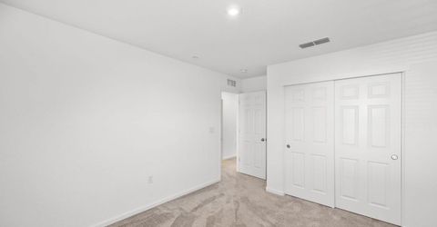 844 J St, Galt, CA 95632 Photo