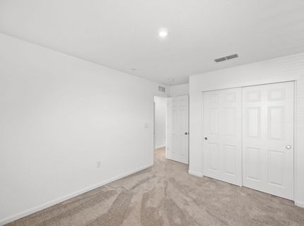844 J St, Galt, CA 95632 Photo