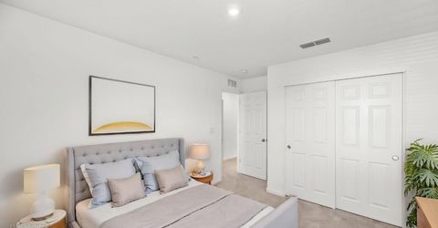 844 J St, Galt, CA 95632 Photo