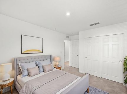 844 J St, Galt, CA 95632 Photo
