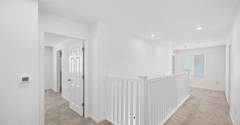 844 J St, Galt, CA 95632 Photo