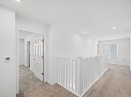844 J St, Galt, CA 95632 Photo