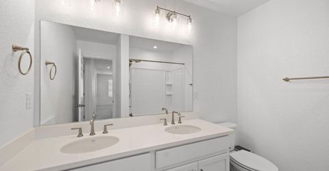 844 J St, Galt, CA 95632 Photo