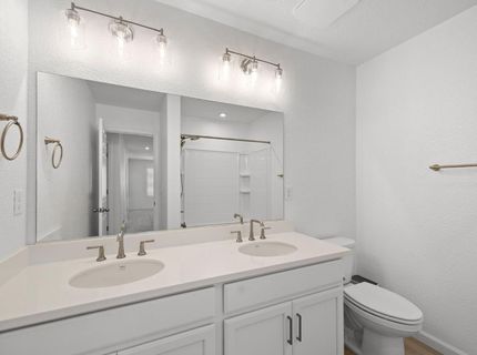 844 J St, Galt, CA 95632 Photo