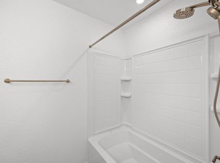 844 J St, Galt, CA 95632 Photo