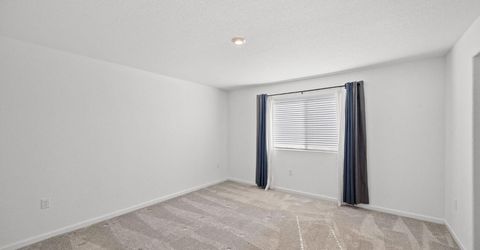 844 J St, Galt, CA 95632 Photo