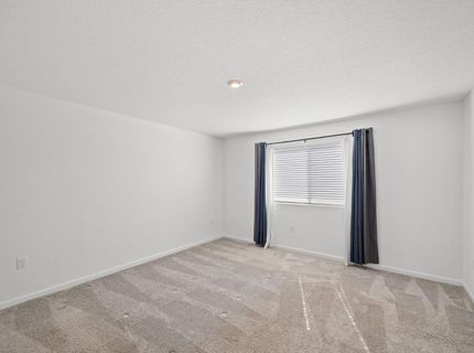 844 J St, Galt, CA 95632 Photo