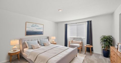 844 J St, Galt, CA 95632 Photo