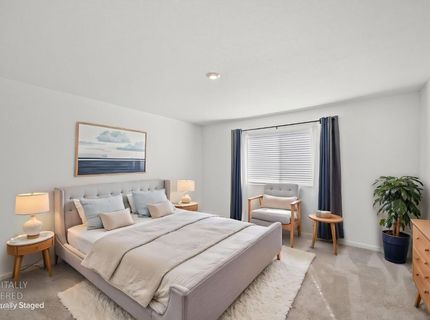 844 J St, Galt, CA 95632 Photo