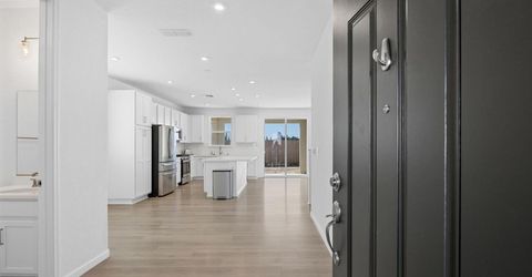 844 J St, Galt, CA 95632 Photo