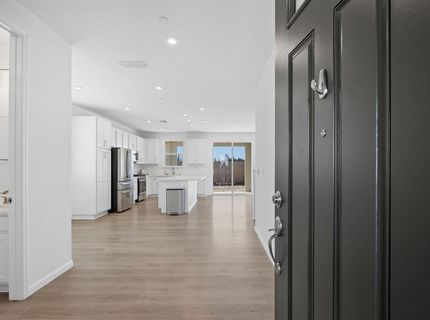844 J St, Galt, CA 95632 Photo