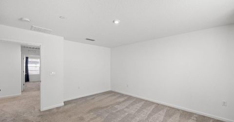 844 J St, Galt, CA 95632 Photo