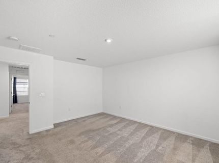 844 J St, Galt, CA 95632 Photo