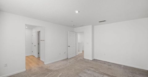 844 J St, Galt, CA 95632 Photo