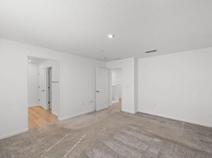 844 J St, Galt, CA 95632 Photo