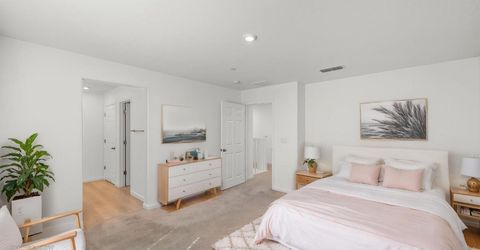 844 J St, Galt, CA 95632 Photo