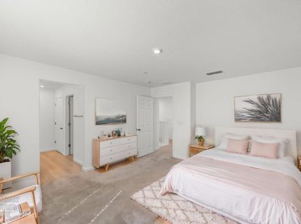 844 J St, Galt, CA 95632 Photo