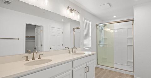 844 J St, Galt, CA 95632 Photo