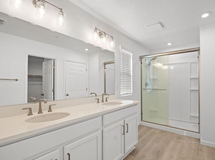 844 J St, Galt, CA 95632 Photo