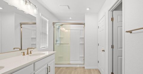 844 J St, Galt, CA 95632 Photo