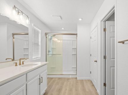 844 J St, Galt, CA 95632 Photo