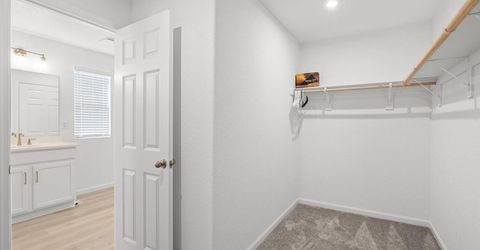 844 J St, Galt, CA 95632 Photo