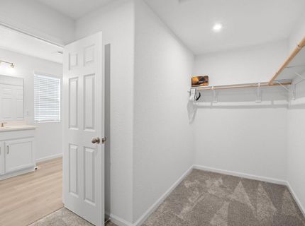 844 J St, Galt, CA 95632 Photo