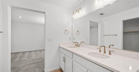 844 J St, Galt, CA 95632 Photo